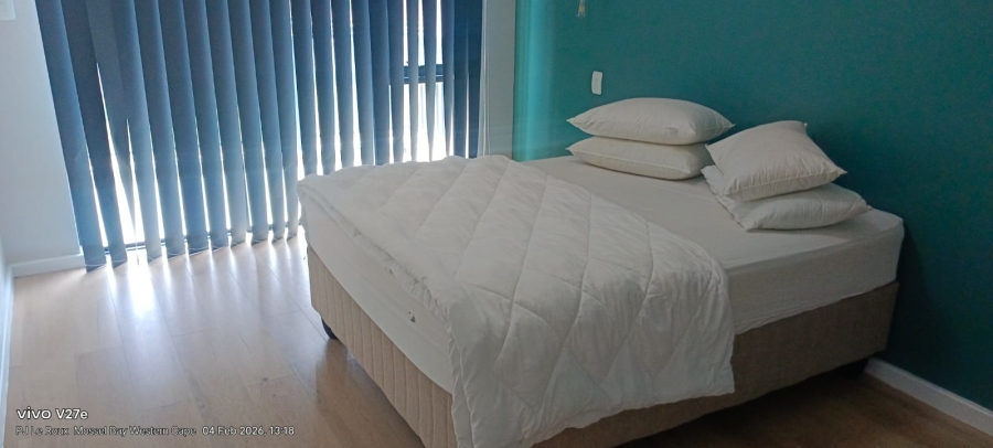 2 Bedroom Property for Sale in Hartenbos Central Western Cape